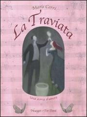 La Traviata La Traviata