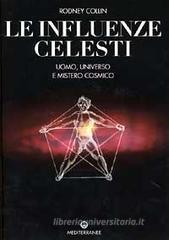 Le influenze celesti