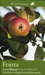 Frutta Frutta