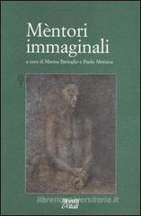 Mèntori immaginali Mèntori immaginali