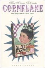 Cornflake Cornflake