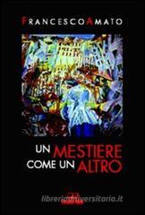 Un mestiere come un altro Un mestiere come un altro