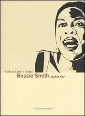 Bessie Smith Bessie Smith