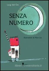 Senza numero