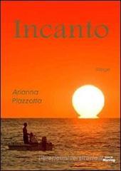 Incanto Incanto