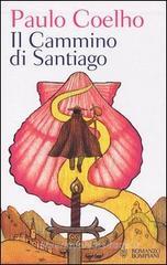 Il cammino di Santiago. Con DVD Il cammino di Santiago. Con DVD