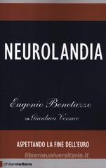 Neurolandia Neurolandia