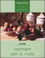 Cucinare con le mele Cucinare con le mele