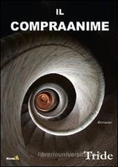 Il compraanime Il compraanime