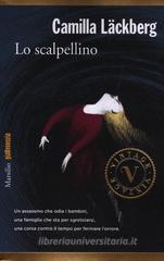 Lo scalpellino Lo scalpellino