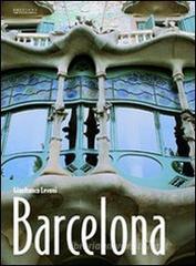 Barcelona. Ediz. multilingue Barcelona. Ediz. multilingue