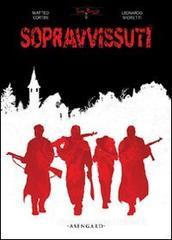Sopravvissuti Sopravvissuti