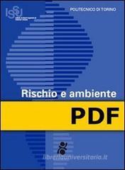 LIBRERIA BOOK BIT libreria book bit:
