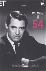 54. eBook