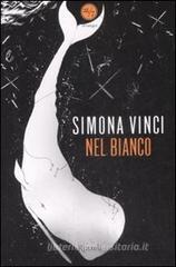 Nel bianco Nel bianco