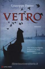 Vetro Vetro