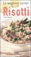 Risotti Risotti