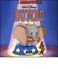 Dumbo Dumbo