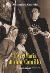 L' ave Maria di don Camillo L' ave Maria di don Camillo