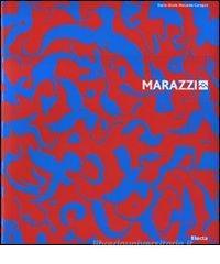 Marazzi