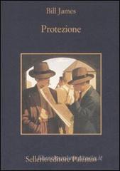 Protezione Protezione