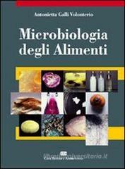 Microbiologia degli alimenti Microbiologia degli alimenti