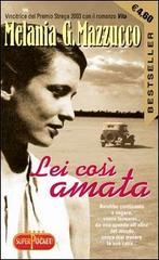 Lei cos� amata