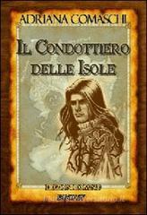 Il condottiero delle isole