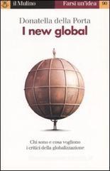 I new global I new global