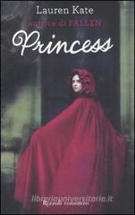 Princess Princess