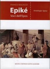 Epik�. Materiali per il docente. Per i Licei e gli Ist. magistrali
