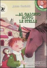Al galoppo sotto le stelle Al galoppo sotto le stelle