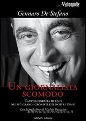 Un giornalista scomodo Un giornalista scomodo
