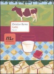 Latte Latte