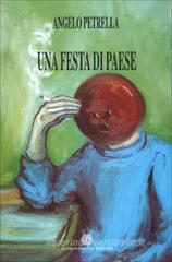Una festa di paese e altri racconti