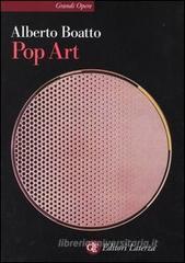 Pop art