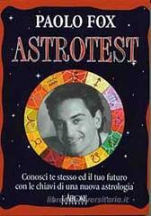 Astrotest