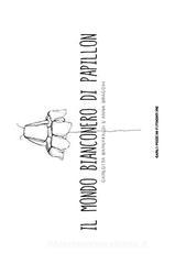 LIBRERIA PAPILLON libreria papillon: