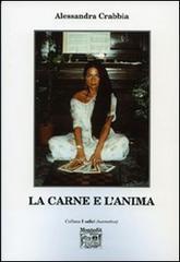 La carne e l'anima La carne e l'anima
