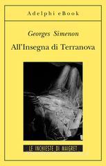 All’Insegna di Terranova. eBook