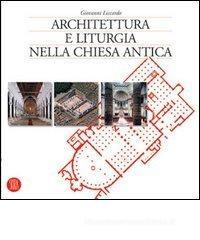 Architettura e liturgia nella Chiesa antica