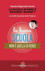 Curare lalcolismo un ospedale