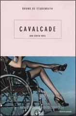 Cavalcade. Una storia vera Cavalcade. Una storia vera