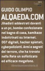 Alqaeda.com