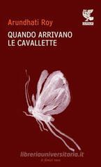 Quando arrivano le cavallette Quando arrivano le cavallette