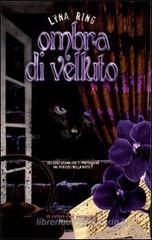 Ombra di velluto