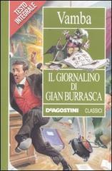 Il giornalino di Gian Burrasca. Ediz. integrale Il giornalino di Gian Burrasca. Ediz. integrale