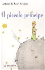 Il piccolo principe. Con gadget (lampadina) Il piccolo principe. Con gadget (lampadina)