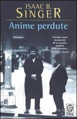 Anime perdute