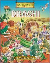 Draghi Draghi